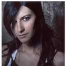 Laura Pausini: Escucha