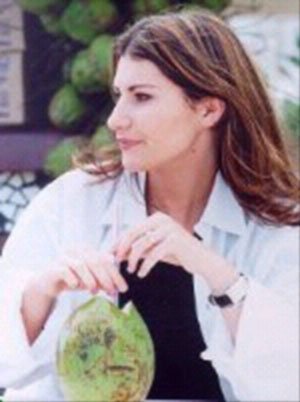 Laura Pausini