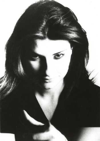 Laura Pausini